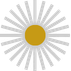 Icon dreierstadt