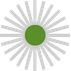 Icon musterstadt