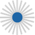 Icon zweierstadt